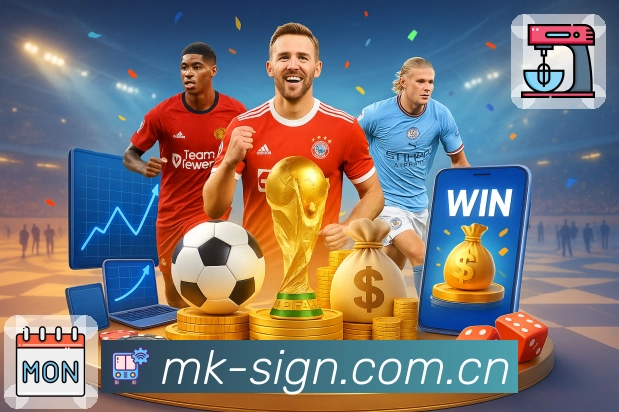 关键回合解说提示