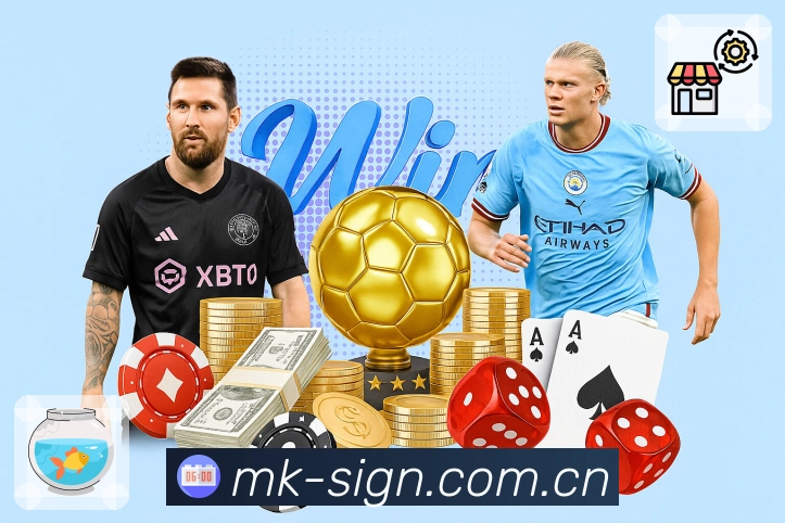 实时比分与数据统计