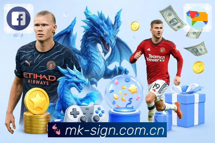 我们的使命愿景宣言